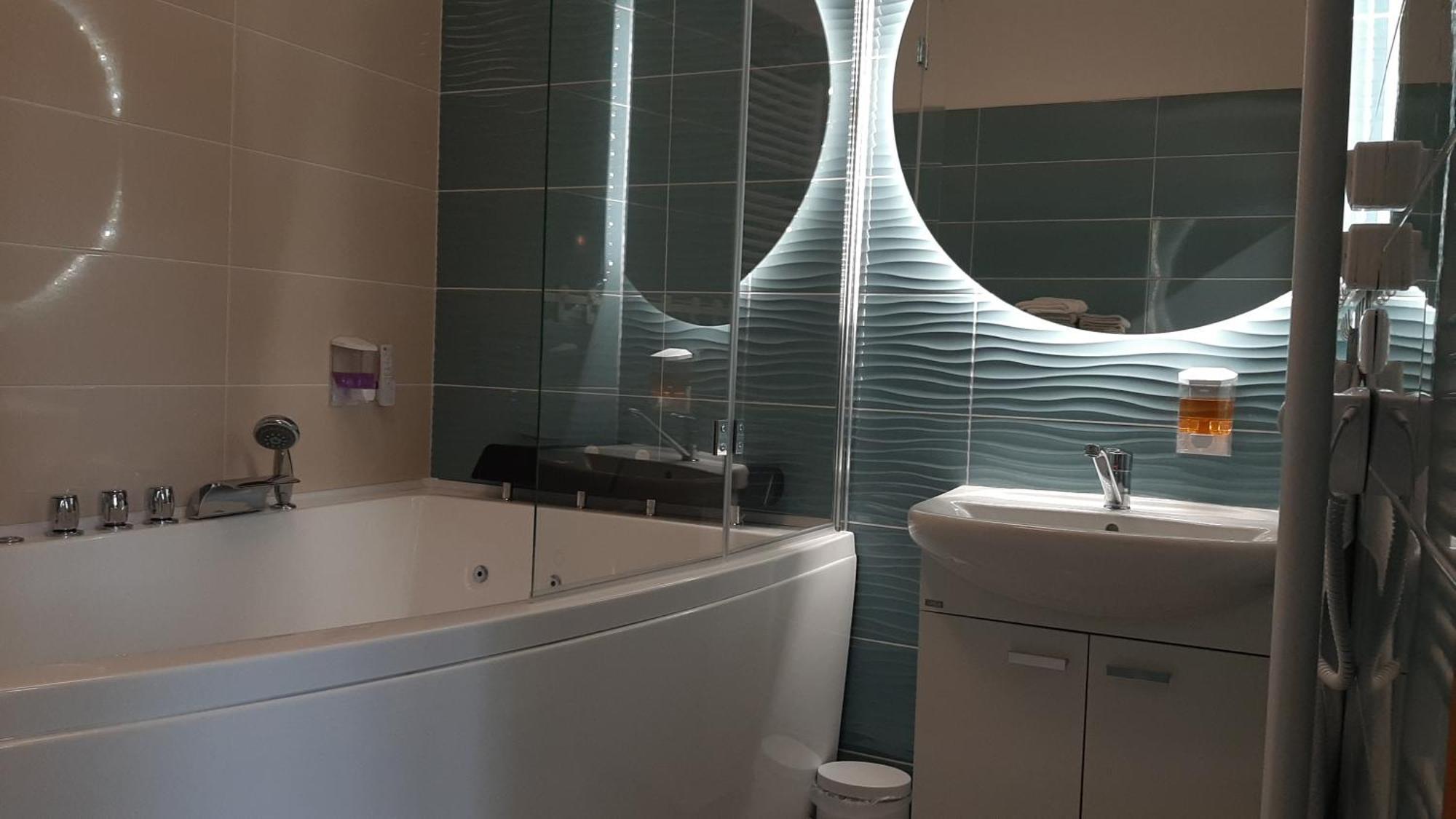 Pension Fontana Свитави Экстерьер фото